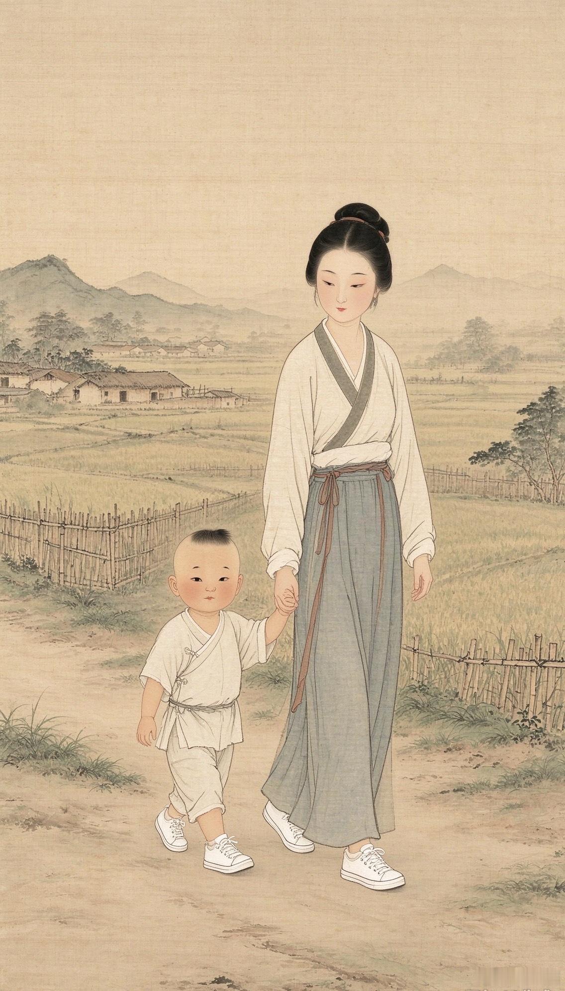 🌊年轻人正在抛弃帆布鞋🌊年轻人正在抛弃帆布鞋         年轻人抛弃帆布