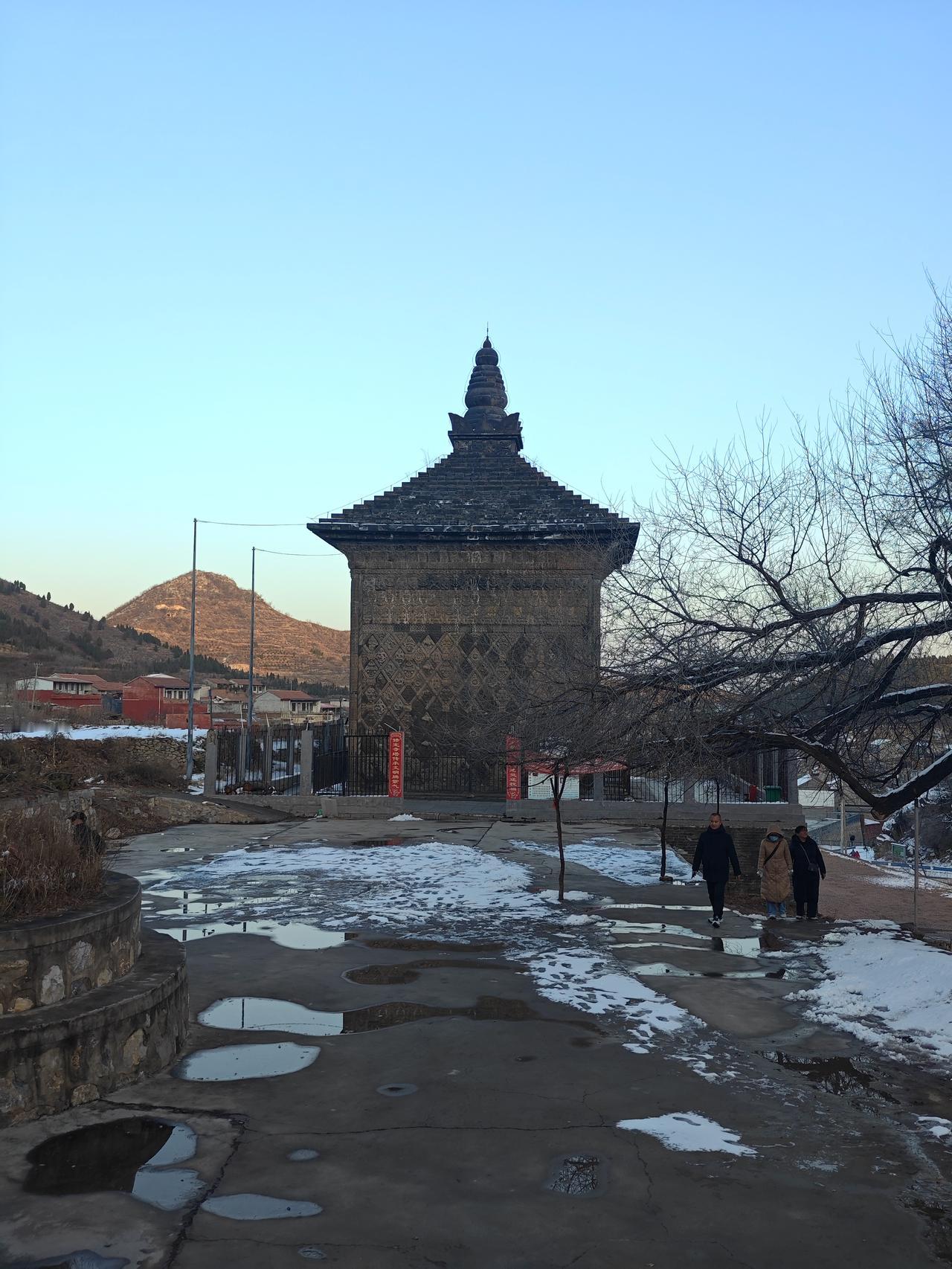 2026最想实现的一件事天下太平。