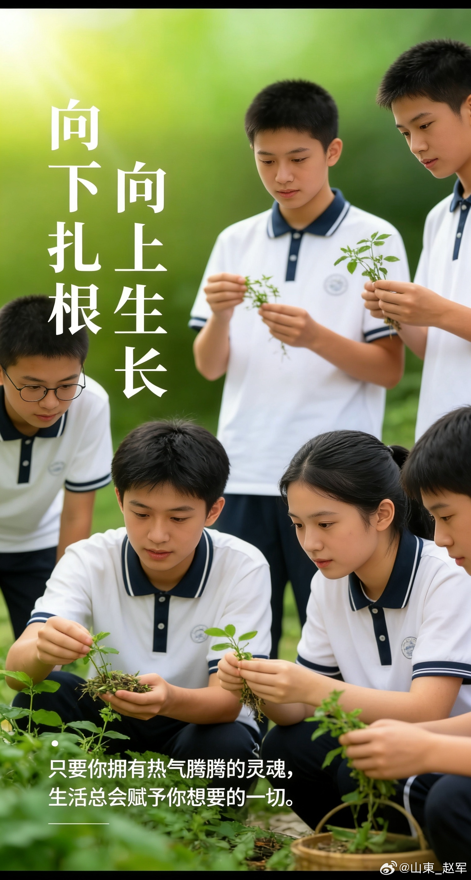 中医之道在术，更在智。术可祛疾，循方辨药，如匠人持斤斧，去朽存良，此治其病。智可