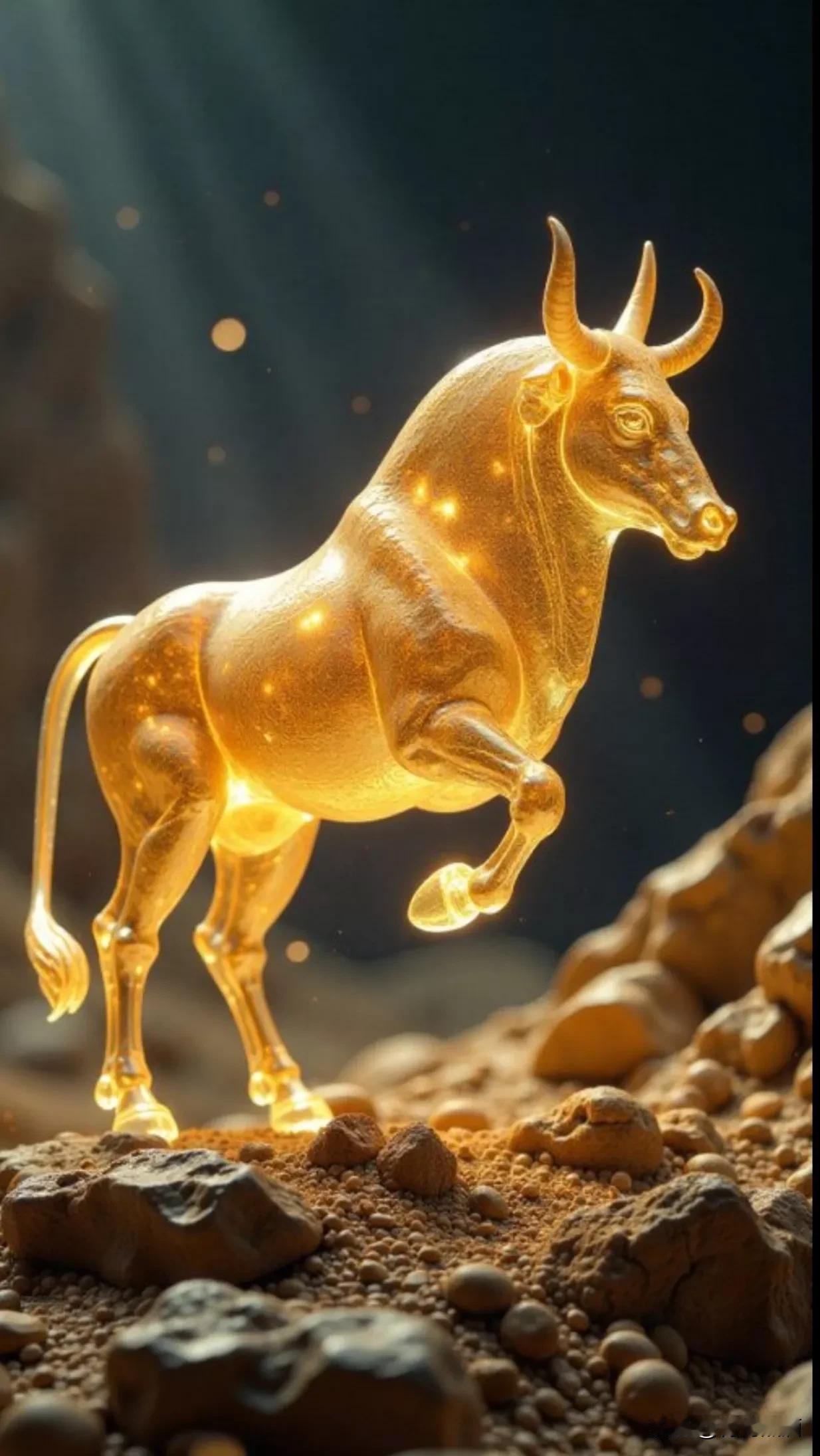 摩尔线程这股，
开盘第一天，
两件事一定要想明白！

1、谁在接盘?
一只亏损股