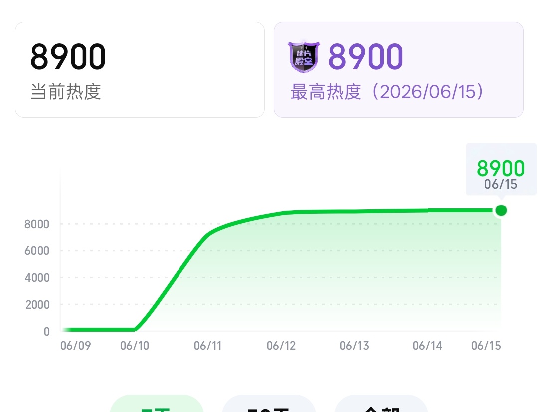 8900破了破了破了破了破了破了破了破了破了破了破了破了破了破了破了破了破了破了