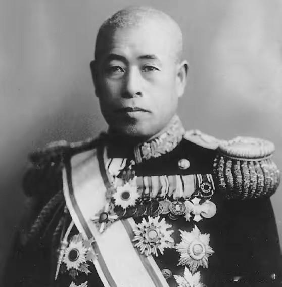 1941年珍珠港被炸，全世界都在悲痛，为何中苏英三国领袖集体狂喜？
 
1941