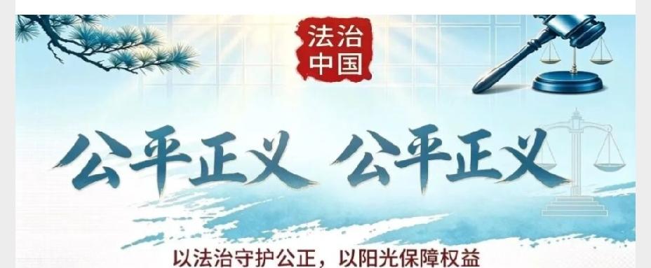 寻衅滋事罪普法全解：从刑法第293条到2013两高司法解释，拆透“随意殴打辱骂、