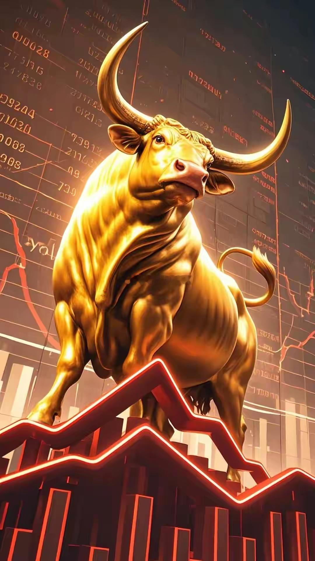 今晚复盘精选明日作业标的股仅供自己参考！不作为投资推荐！1.  天际股份（化工/