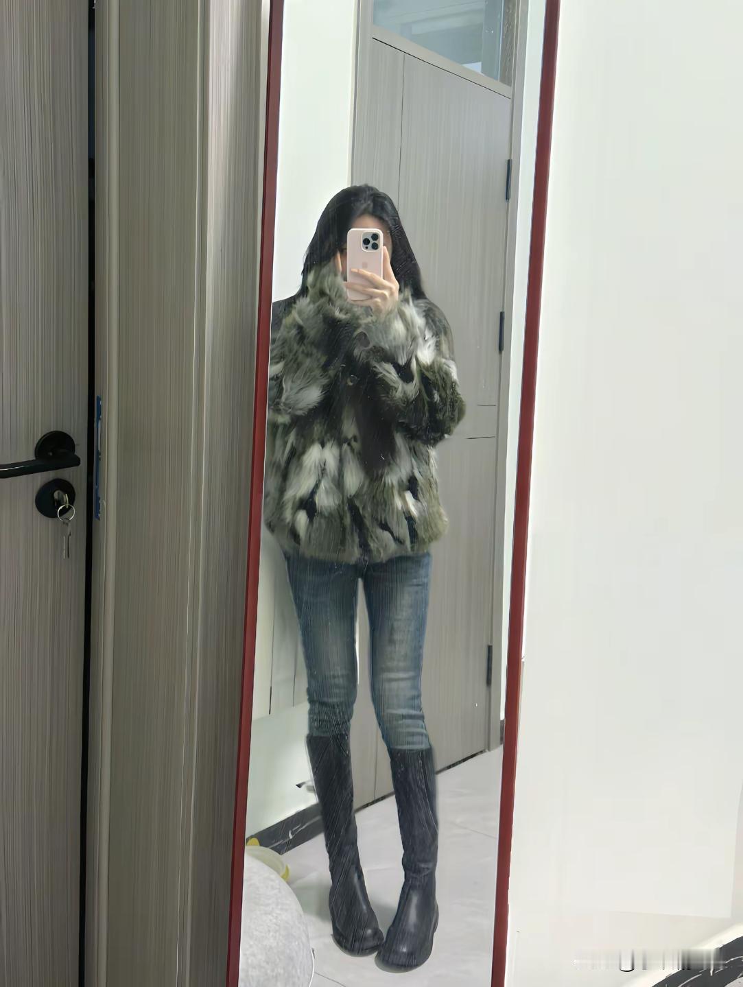 你应该好好想想 怎么做到让我一直喜欢你