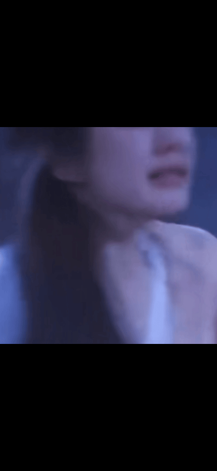 【晋江式演技出圈，谁的演绎最带感？】“晋江式演技”是指要求演员将小说中那些精妙复