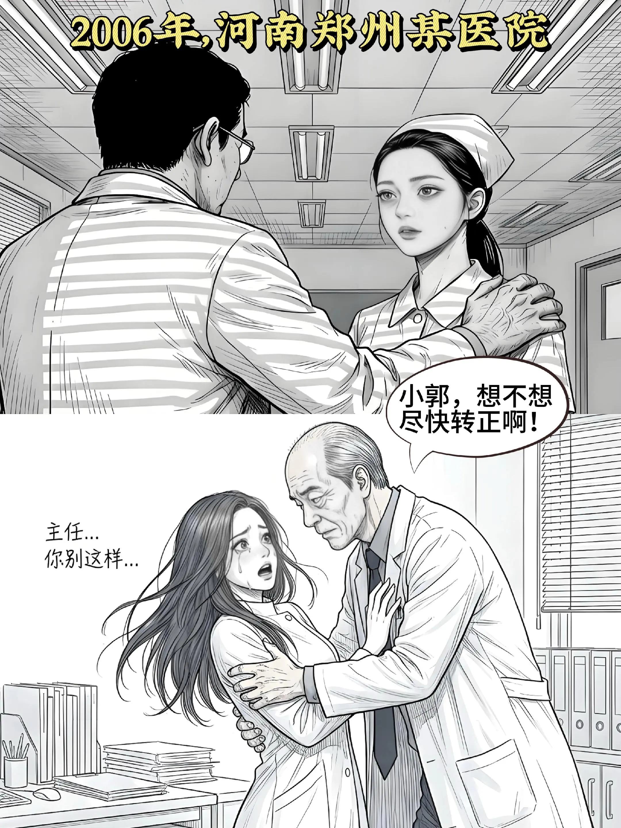 做人要讲究诚信！