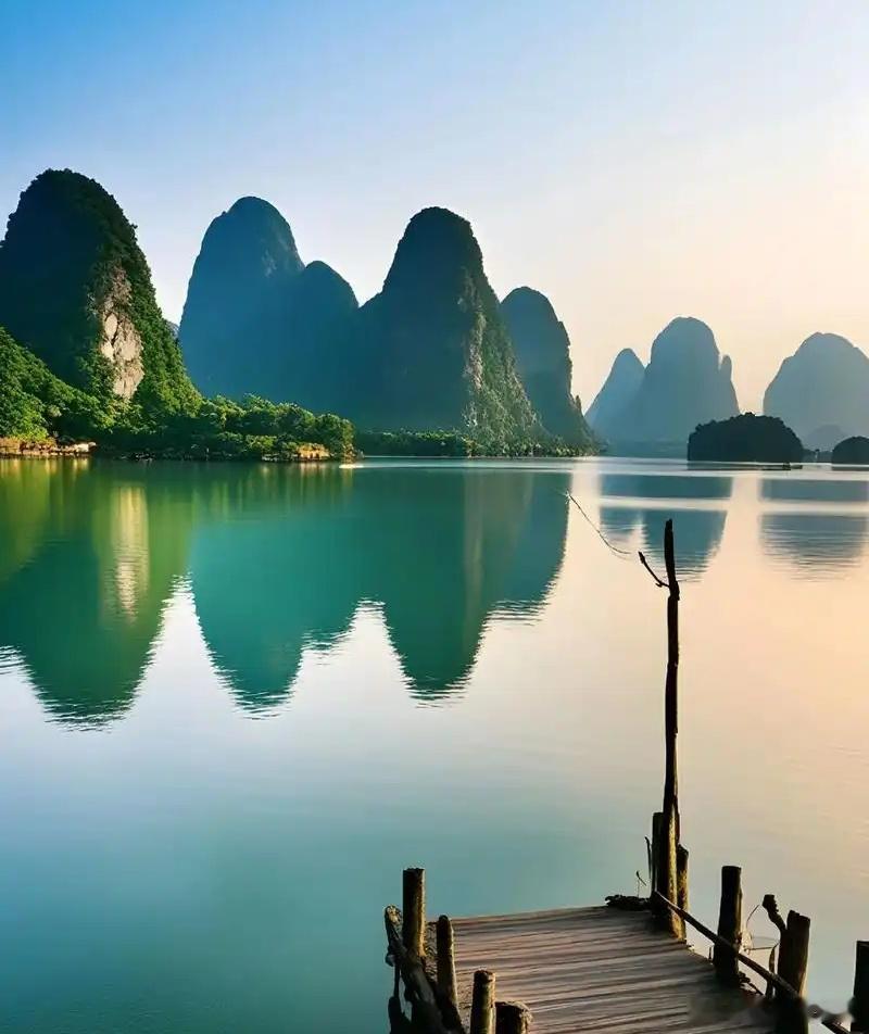 心里话             别让琐碎的计较困住脚步，以豁达为帆，驶向辽阔的人