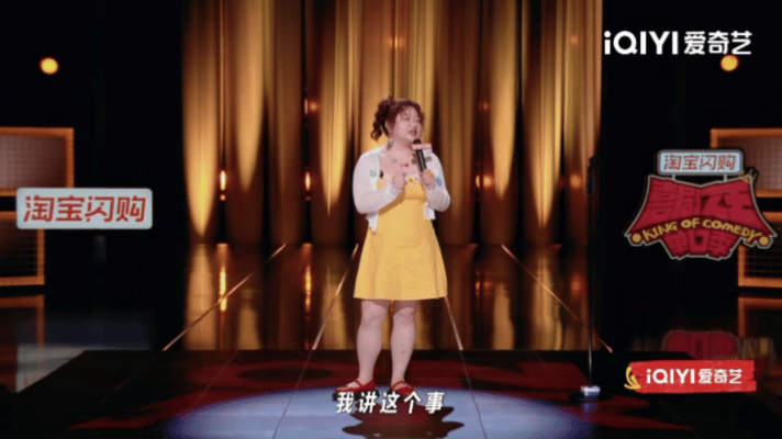 漆漆实现了道德领域的弯道超车 漆漆太会捕捉生活细节了，把大家藏在心里不敢说的话，