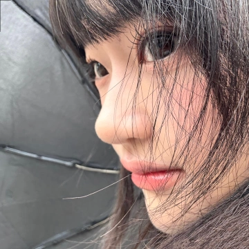 代古拉的的