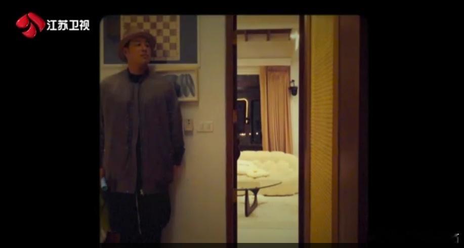 #音你而来今日开播#终于盼来了这一刻，《音你而来》正式开播啦！80秒的片头简直让
