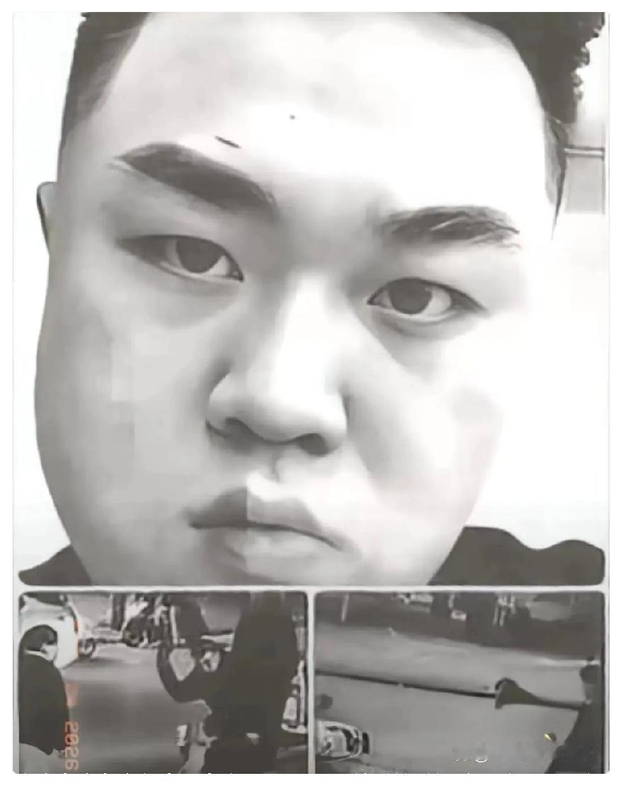 社会新群体
郏县的刘某飞很具有代表性，没文化、没素质、没教养、飞扬跋扈的个体工商