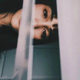 软宝宝热看娱乐