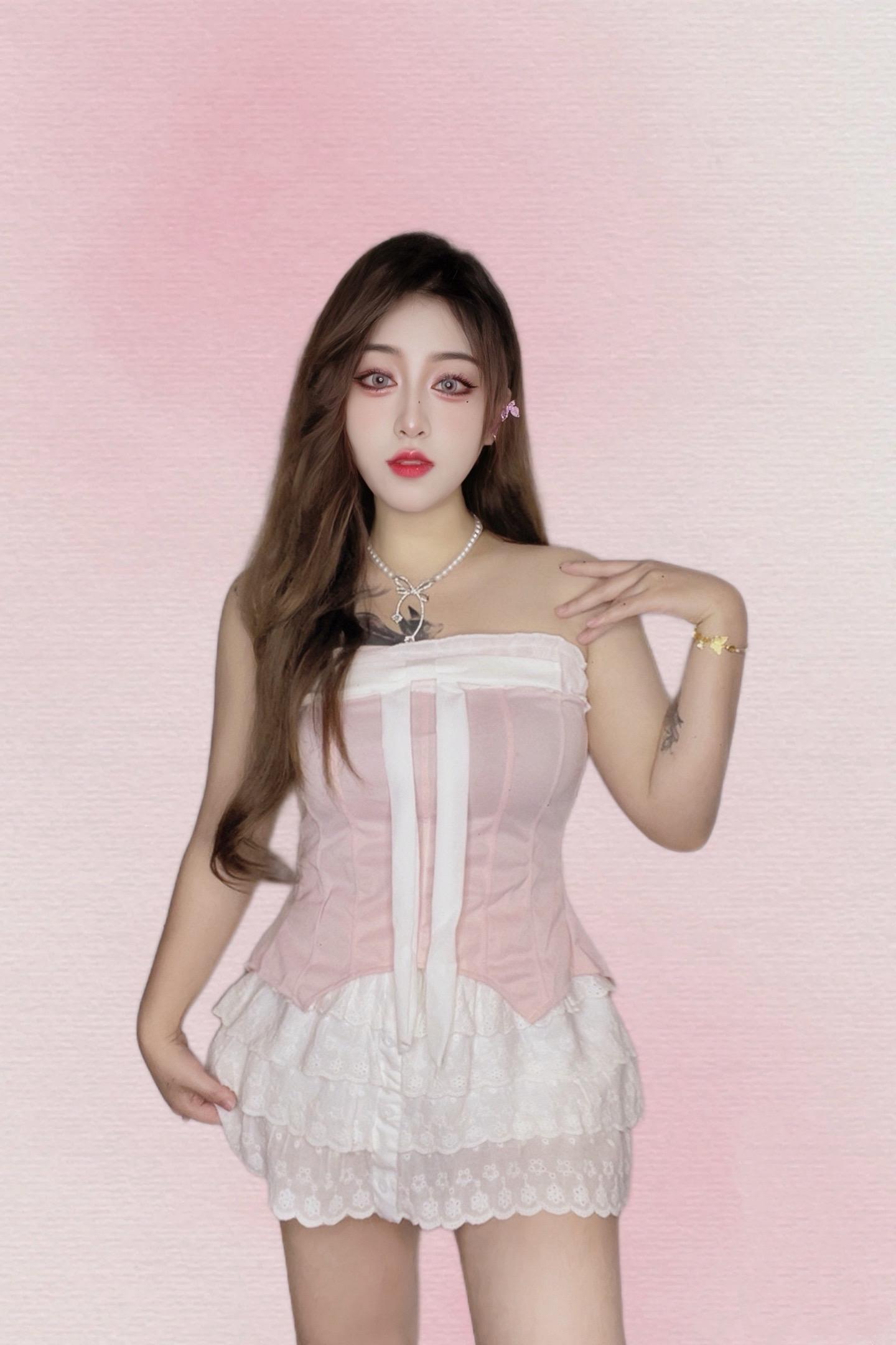 有人看海 有人被爱 有人喝酒到现在