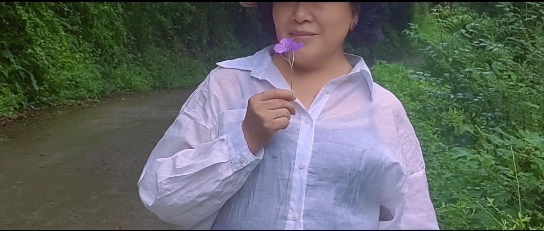 晒图笔记大赛今天是七夕节，又是一个人过节。几十年如一日啊！一个人过生日，一个人过