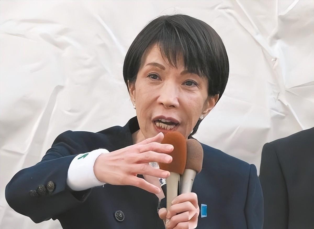 俄罗斯一句话将中日关系表露了出来！如果中国和日本真的发展到了开战的那一步，到时候