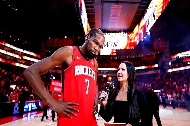 阿门这天赋，真的要被投篮给耽误了？

都说他身体素质劲爆，突破第一步快得吓人，可