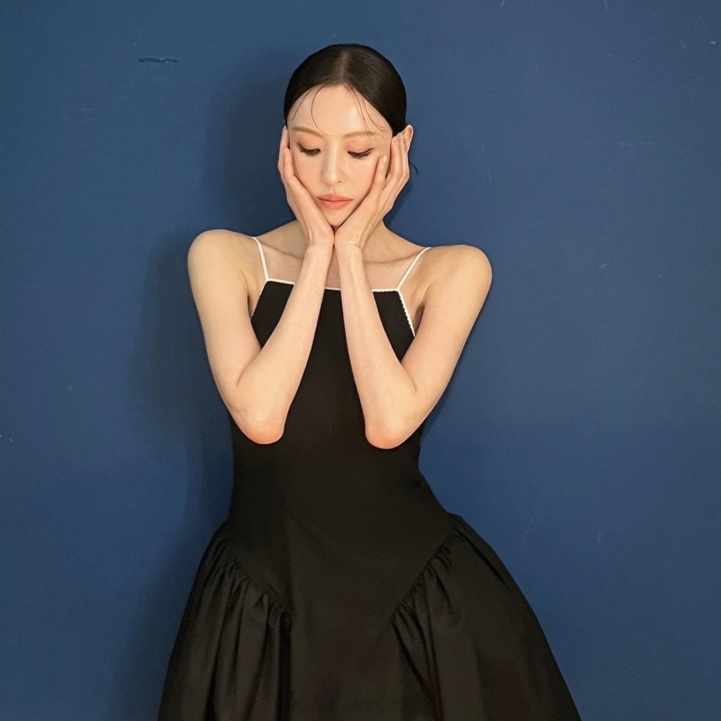 单身即地狱第五季mc李多熙更新 