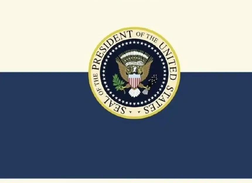 美国国防战略报告出炉，本土防御战略，意图重新聚焦西半球。该文件明确将此确立为美国