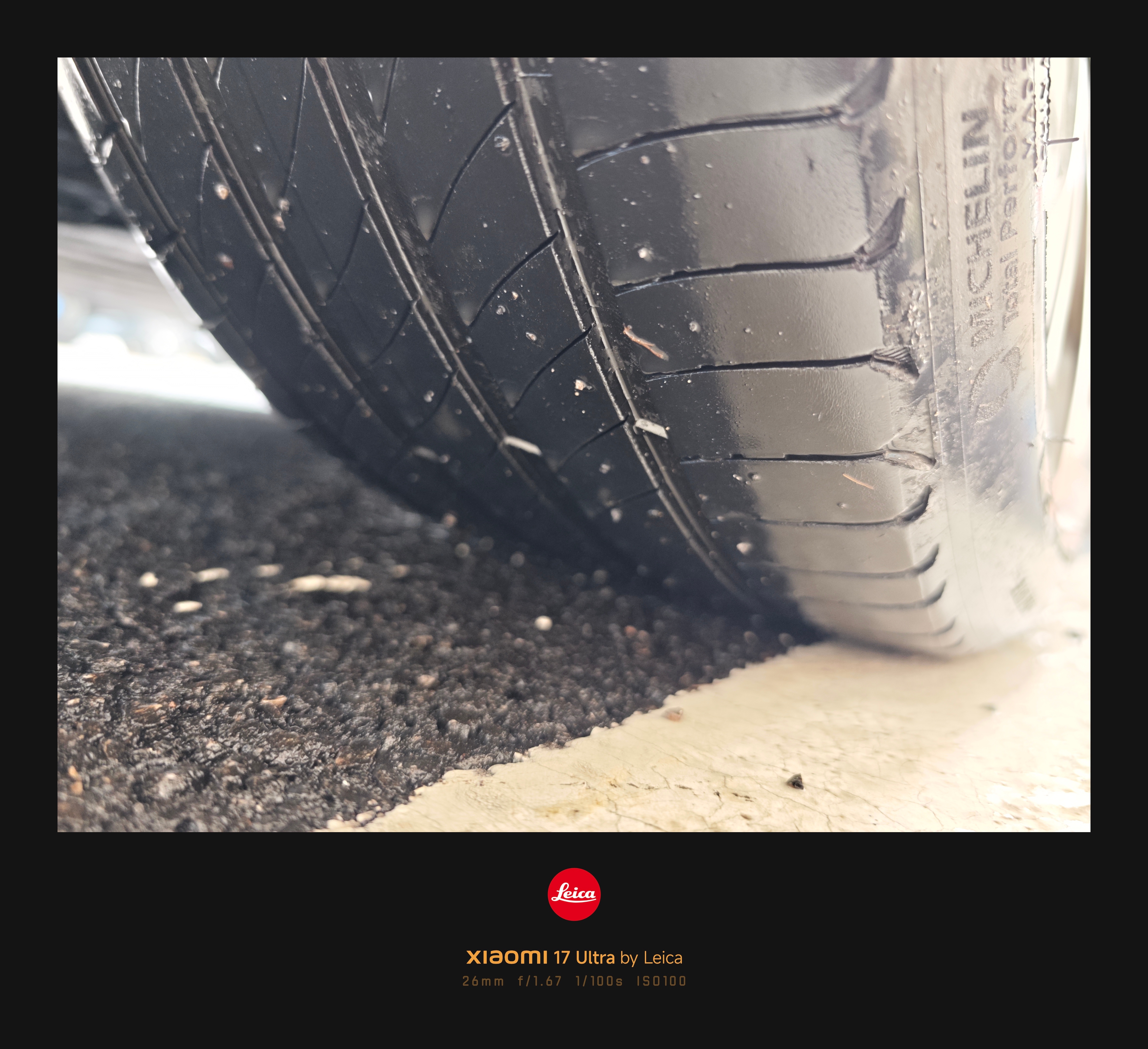 我这台蔚来ET5T的唯一一个出厂e聆悦已经跑了六万多公里了北至北京，南至广州，西