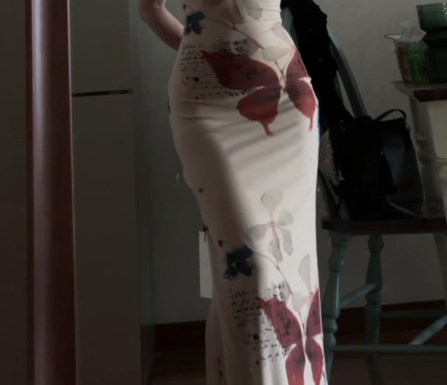 你可以的 