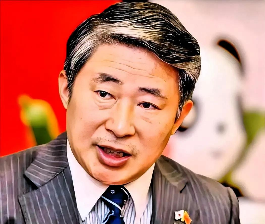 战神薛剑再度出手！
日本官方一番话，吓得唐山官方连夜辟谣！
没想到薛剑硬刚到底，
