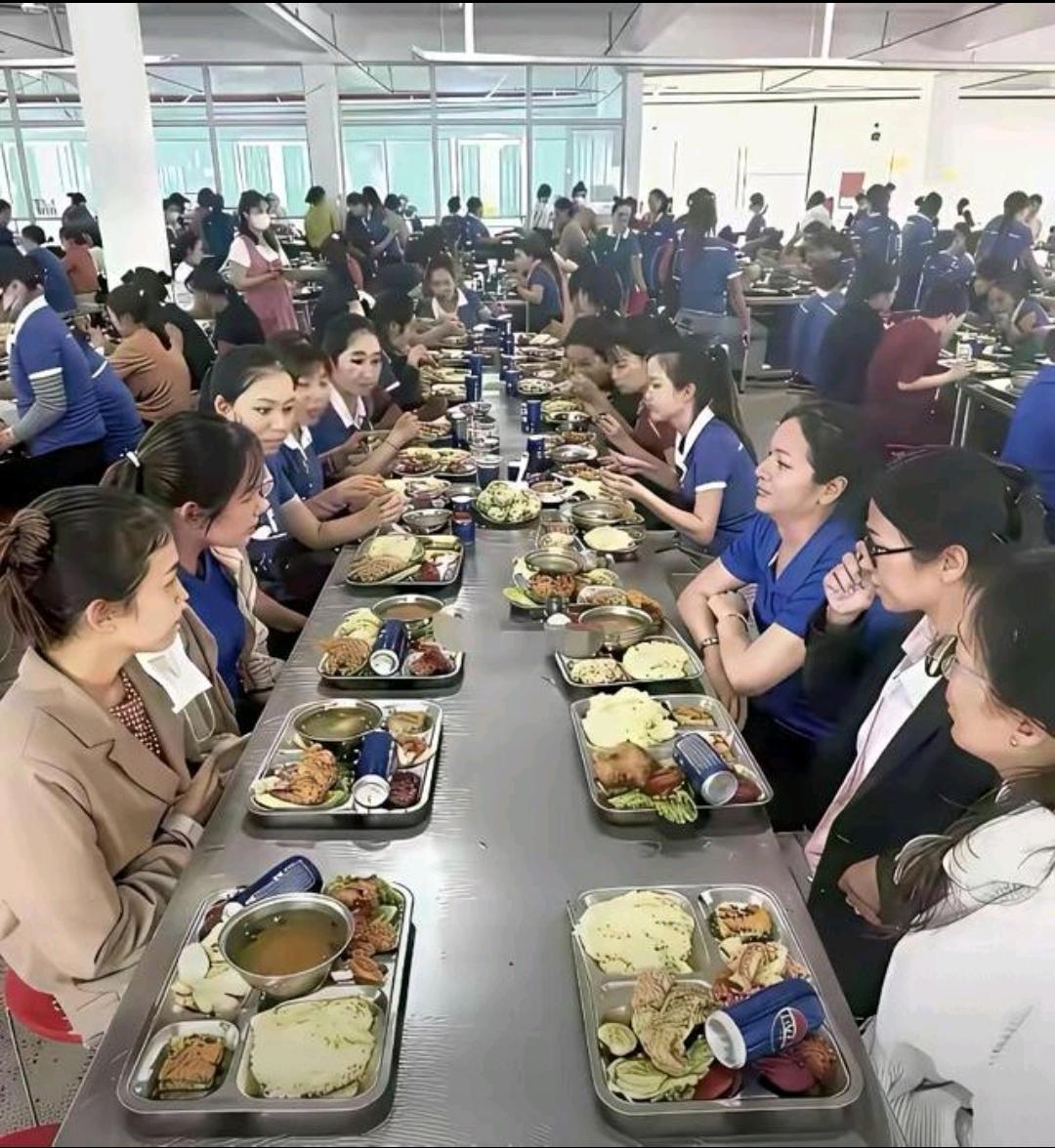 这家电子厂难道只招女工吗？是否缺男工人，如果缺需要什么样的条件，我对工作待遇没有