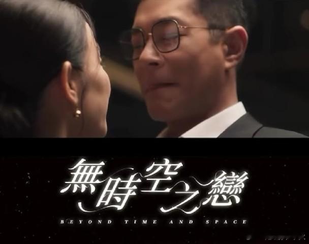 古天樂繼重唱經典《天命最高》及今年愚人節驚喜推出新歌《世紀大騙局》後，古仔昨日（