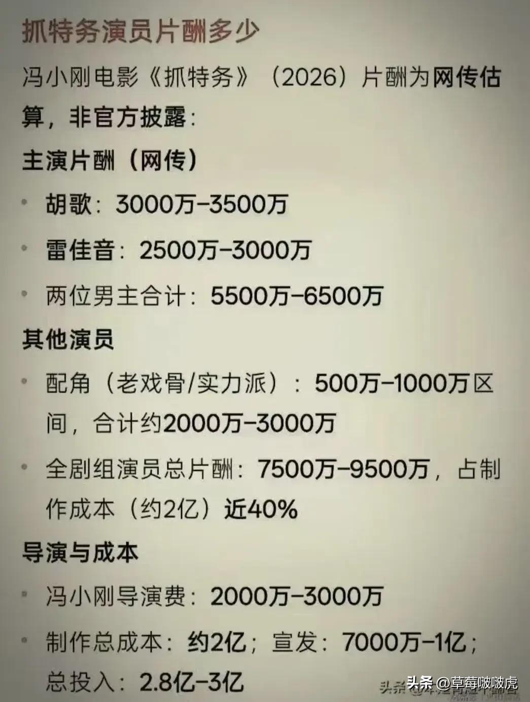 普通人薪资的天花板，没有之一！[捂脸][捂脸][捂脸]