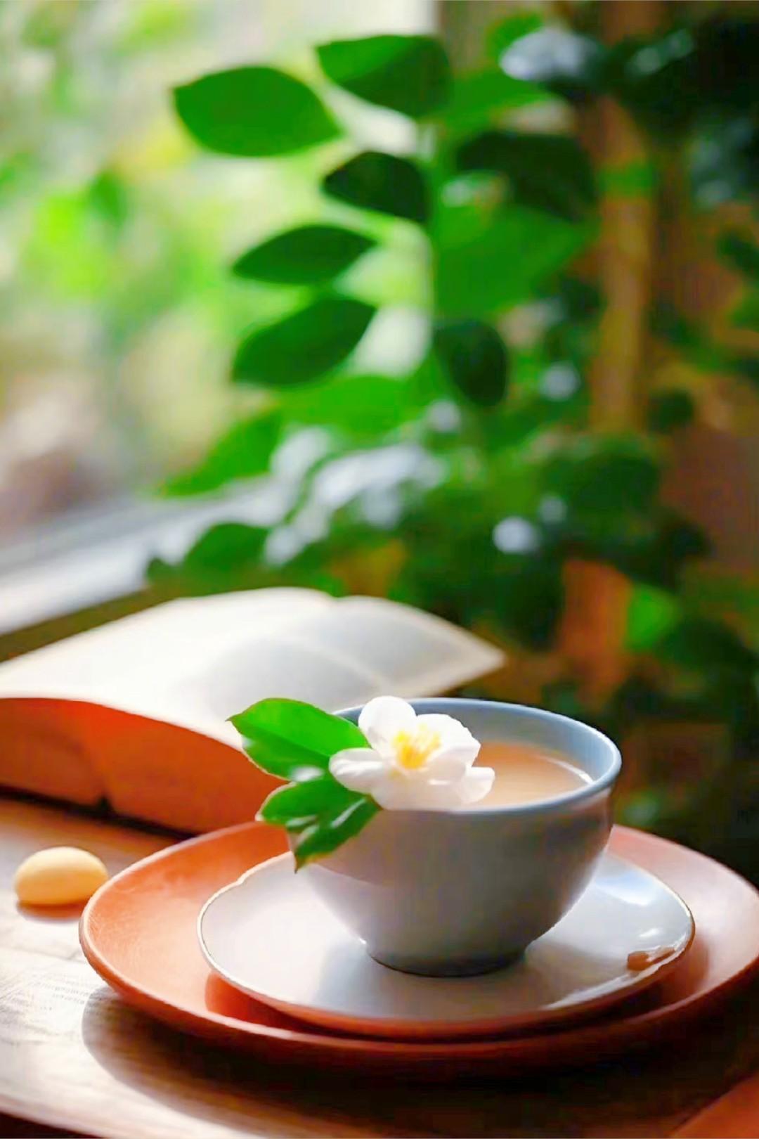 有一段话说得很好：

“烟花虽绚，终归于寂；蜜语再甘，不过轻许。世间最寒，莫过于
