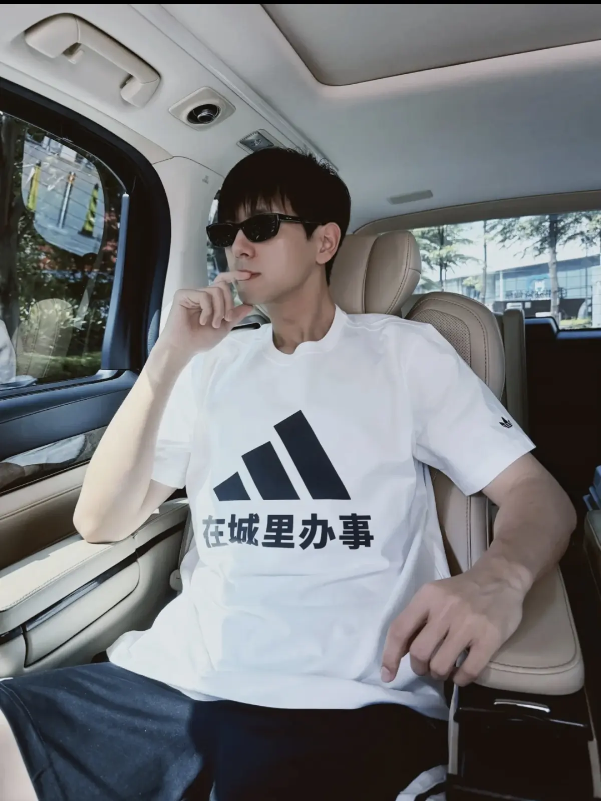 穿adi办das