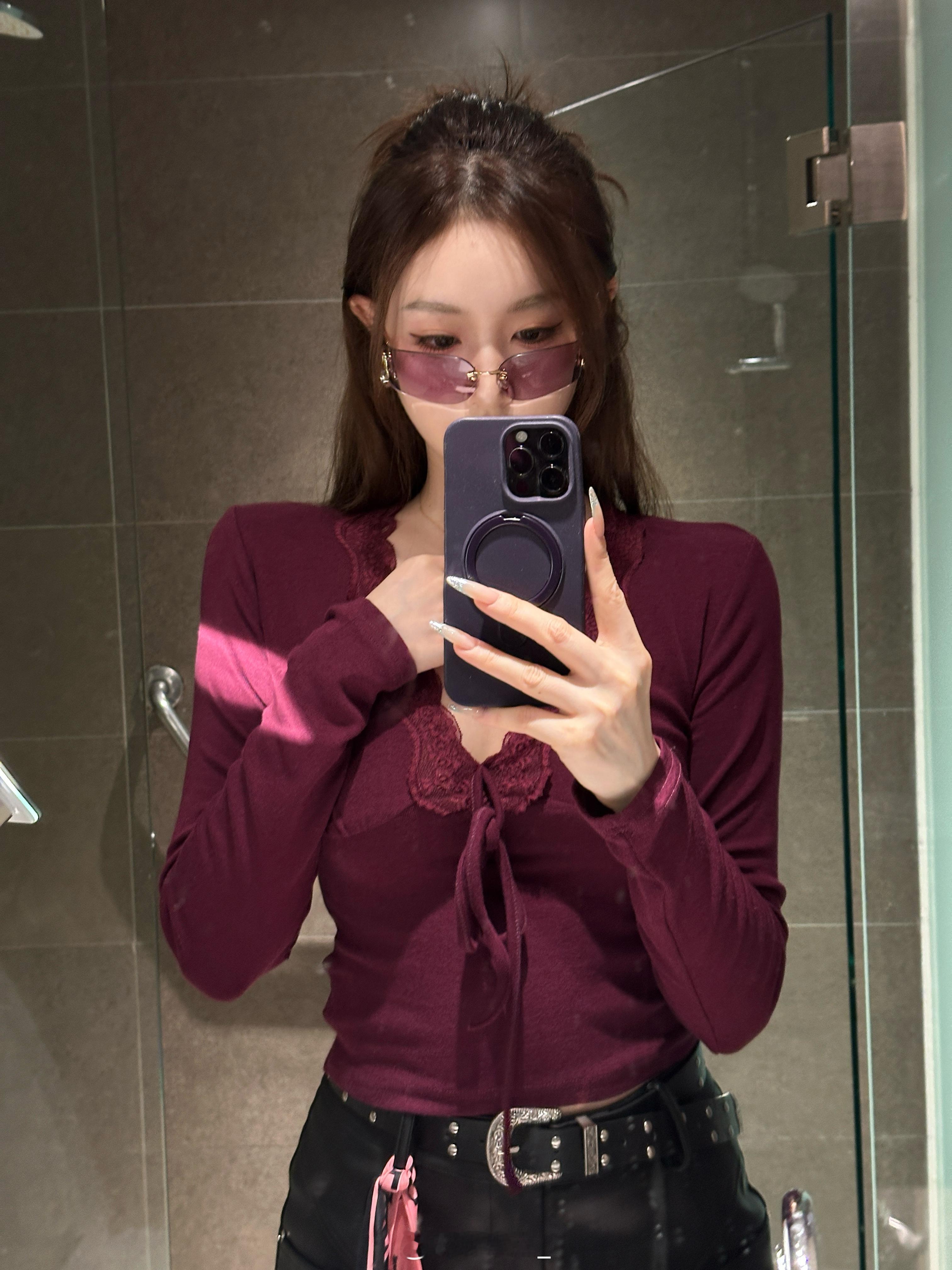 连看2天好爽哦🇸🇬 新加坡·新加坡室内体育馆