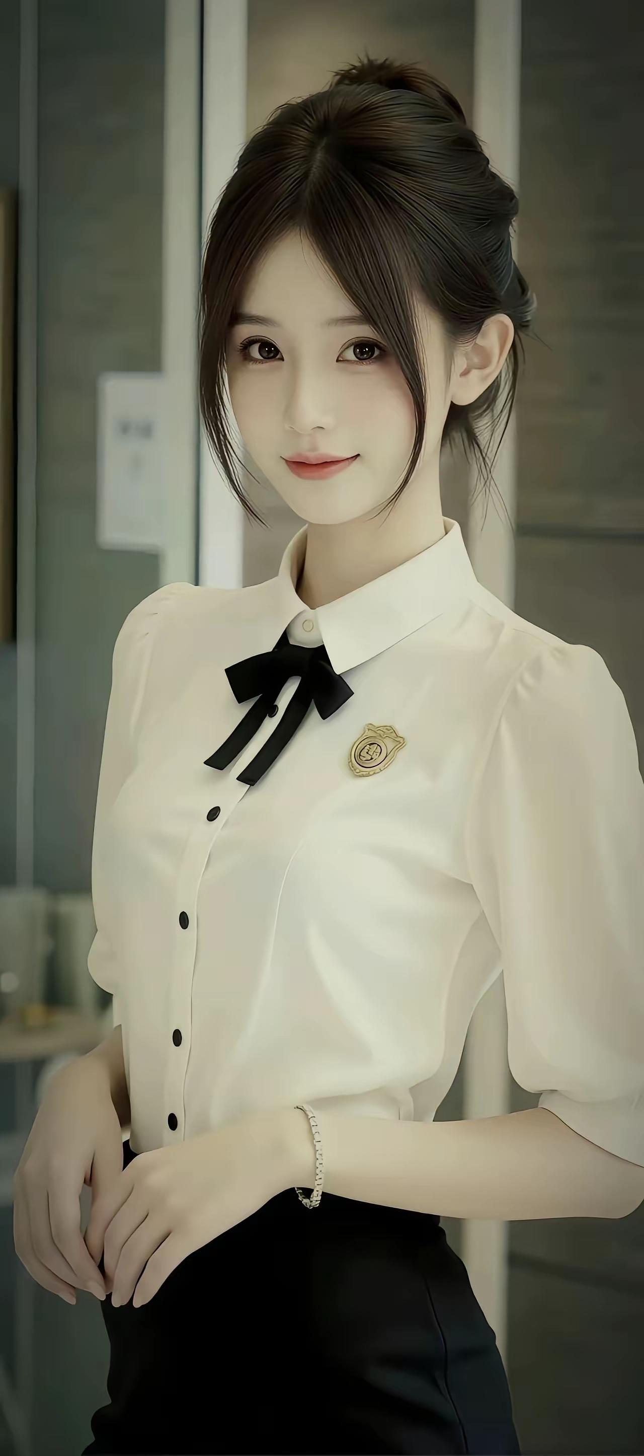 非常想要就会得到，因为命运的本质是相信。