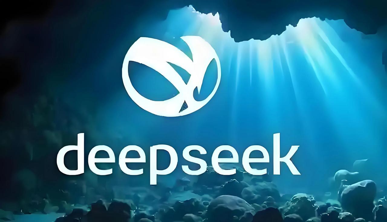 DeepSeek AI工具在学生间爆火，是赶作业的“救命稻草”还是隐患？
Dee