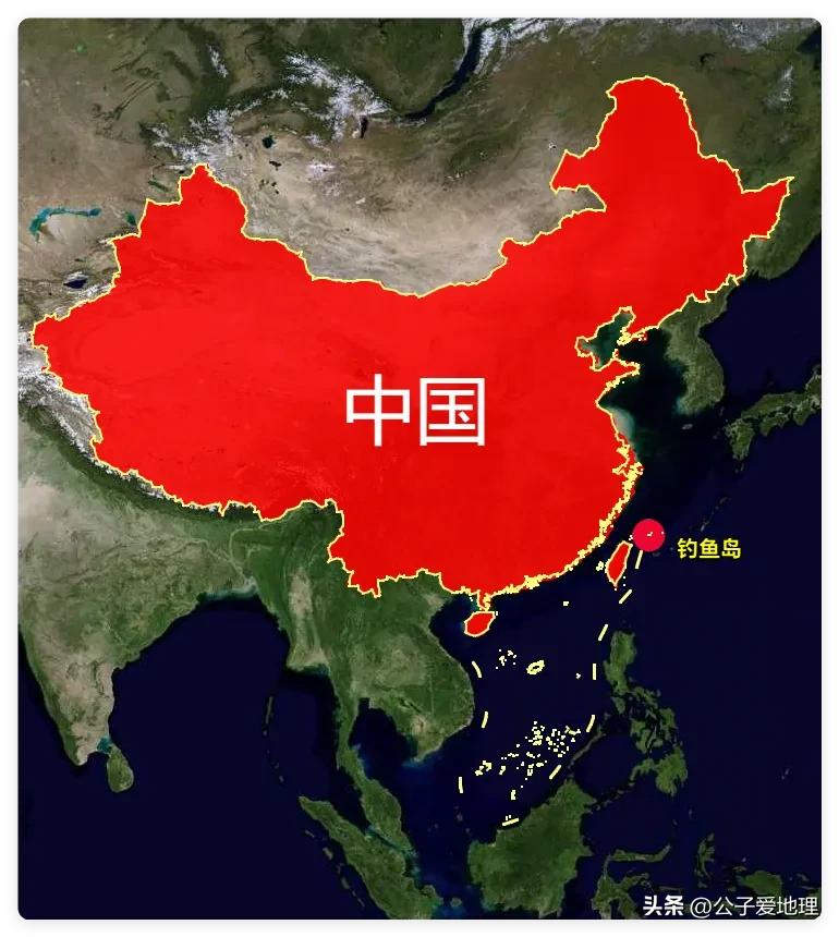 被神话两千年的飞将军，为什么汉武帝死活不肯给他封侯？
提起李广，很多人脑海里立刻