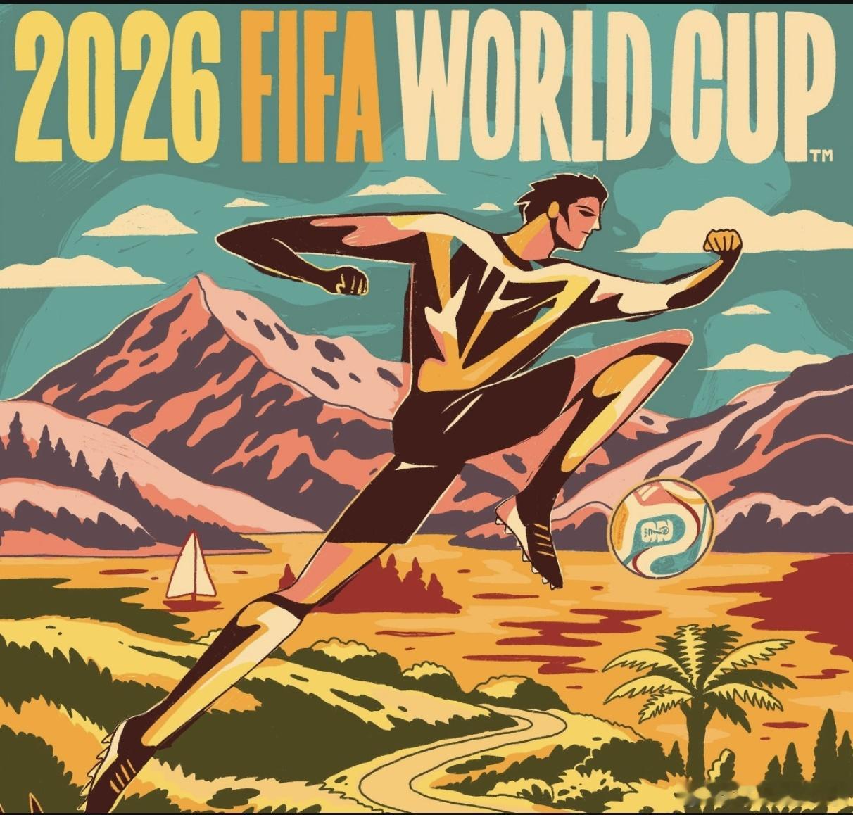 曝小红书拿下2026世界杯转播权小红书已经从央视获得了世界杯的分销版权。这个夏天