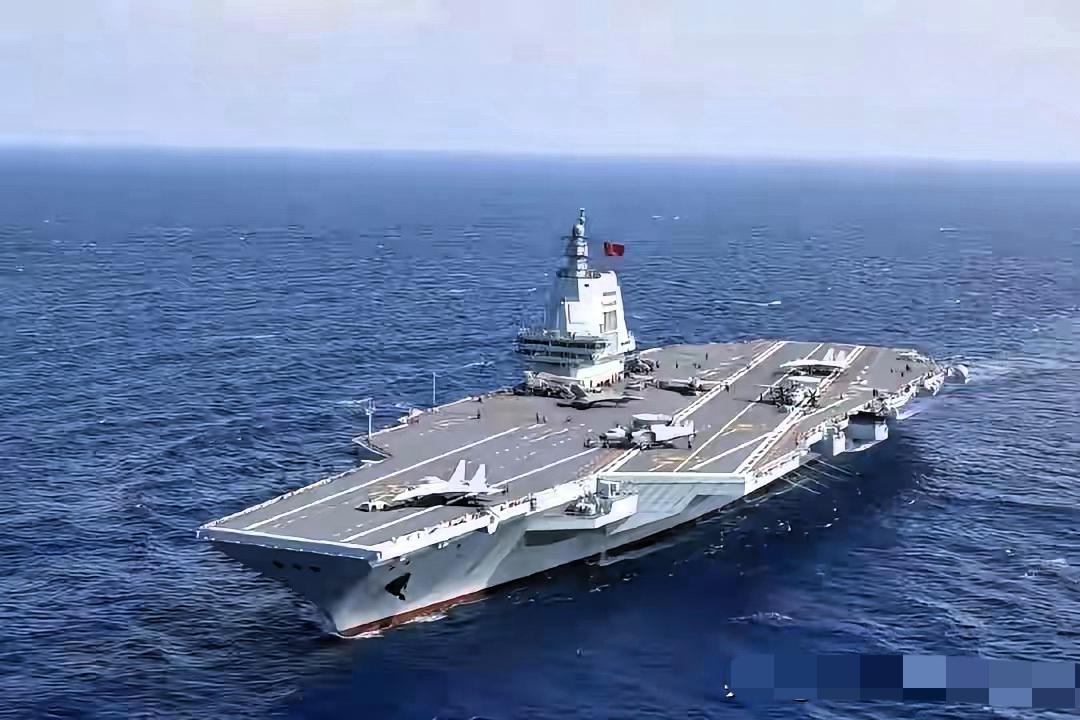 历史总有惊人相似之处，这次东部战区在东海实弹射击演习，感觉日本完全不带怕的。像是