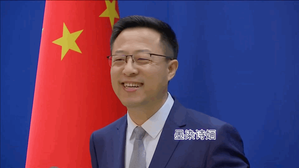 抚远有啥好吃的好玩的啊
