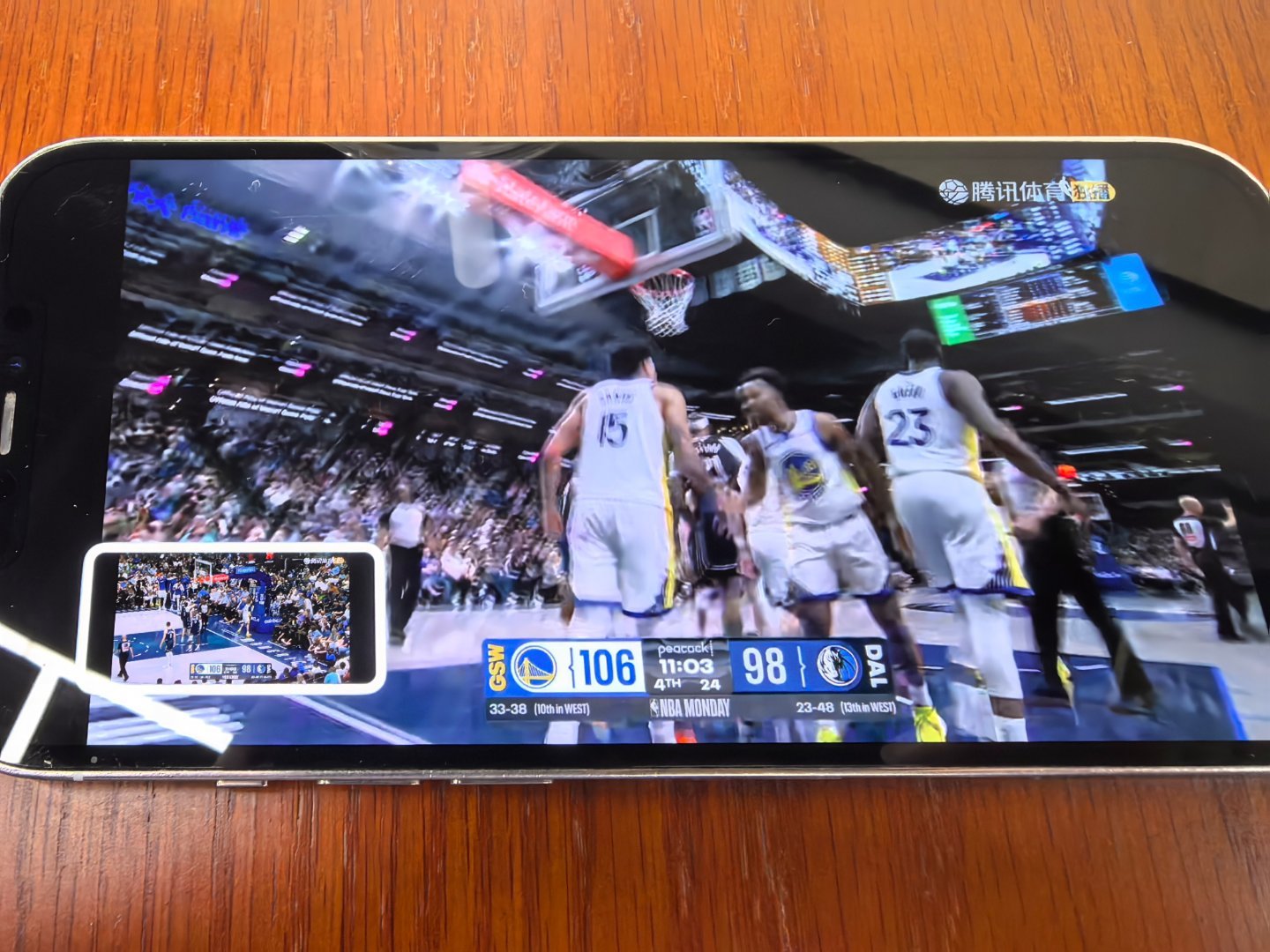 woc我服了！！！勇士vs独行侠金州勇士金州勇士