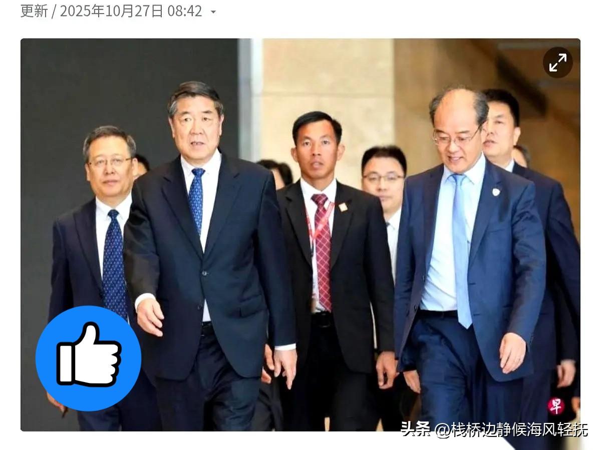 2.87亿，这就是现在“灵活就业”的人数。

说白了，就是没有稳定工作，自己发工