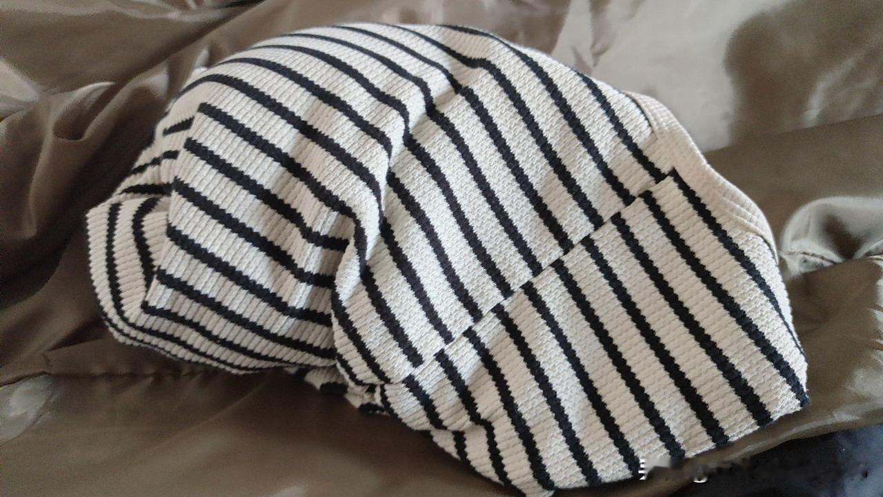 头条里的宝妈宝奶宝姥姥们，快救救我吧，娃娃这东西到底咋样才能戒掉啊？都快要愁死我