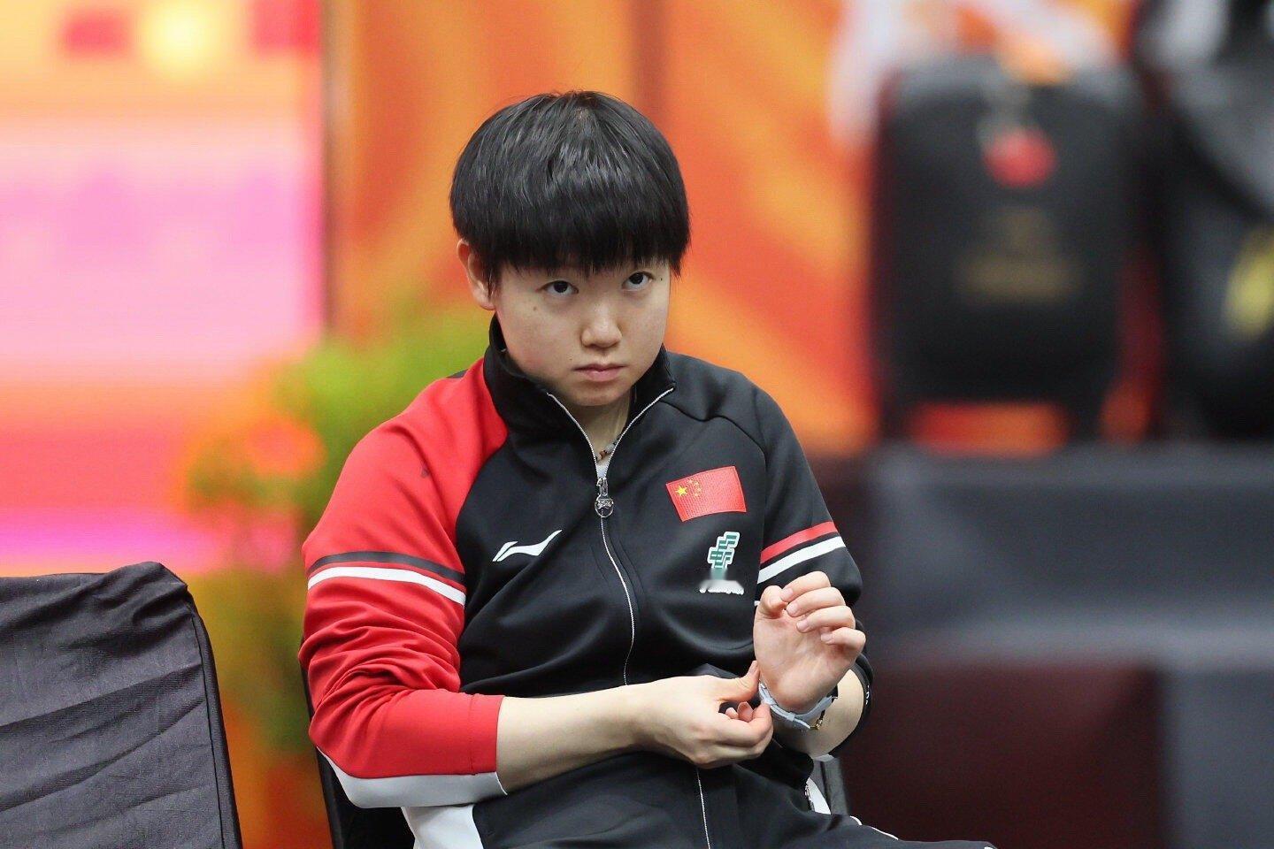 好萌好乖呜呜🥹 ​​​