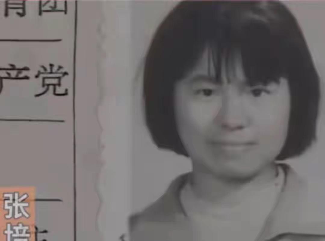文科状元张培祥，
生命在于宽度，是另一种精神

高考成绩陆续揭晓，清华，北大的苗