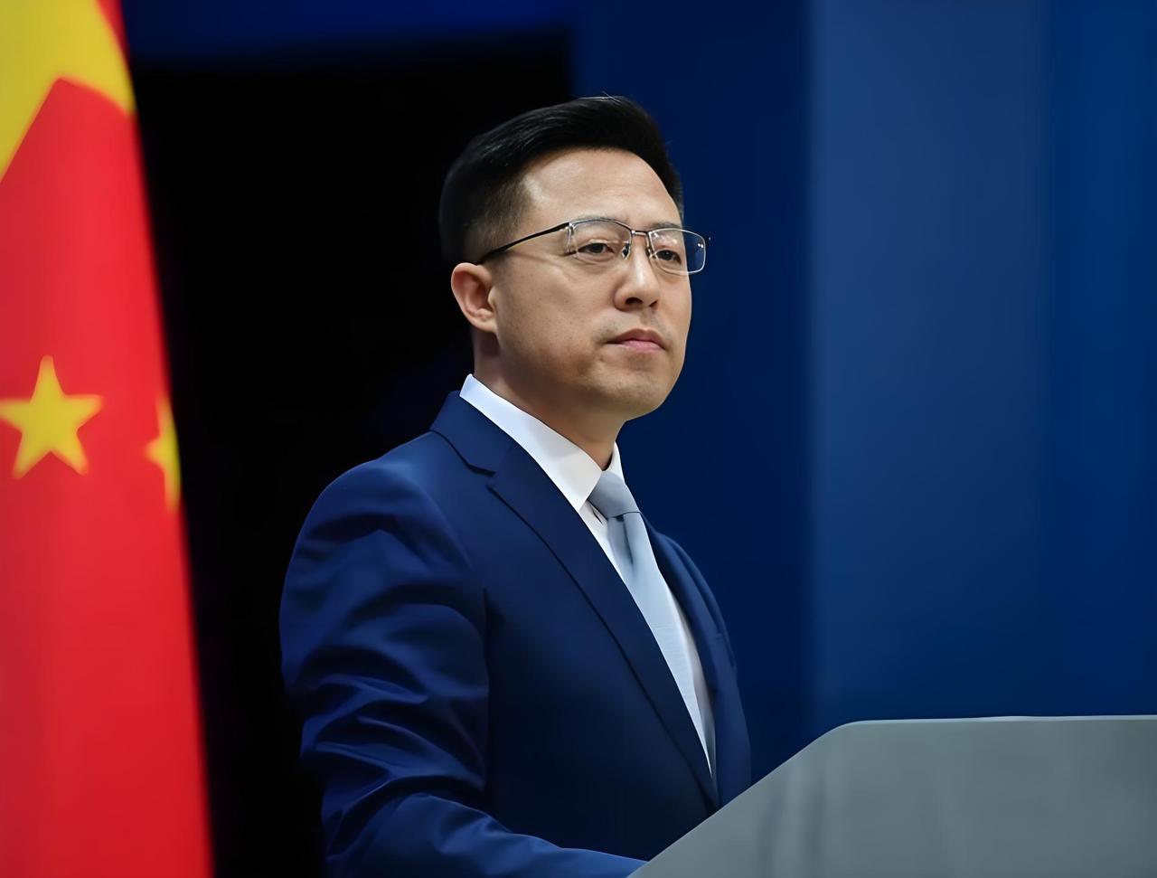 央视发文！日本被敦促彻查对中国外交使团的骚扰行为！
 
但如果你把时间往前翻一翻