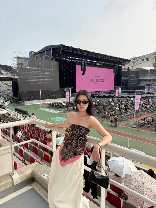 Korea Day2