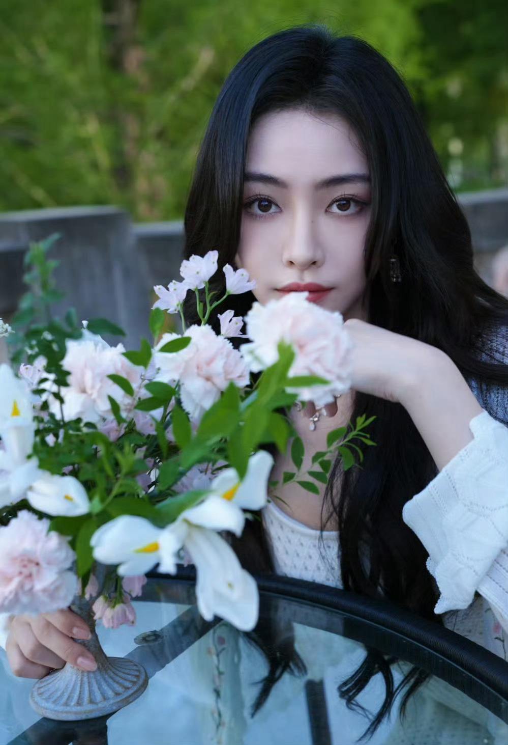 许佳琪许佳琪许佳琪