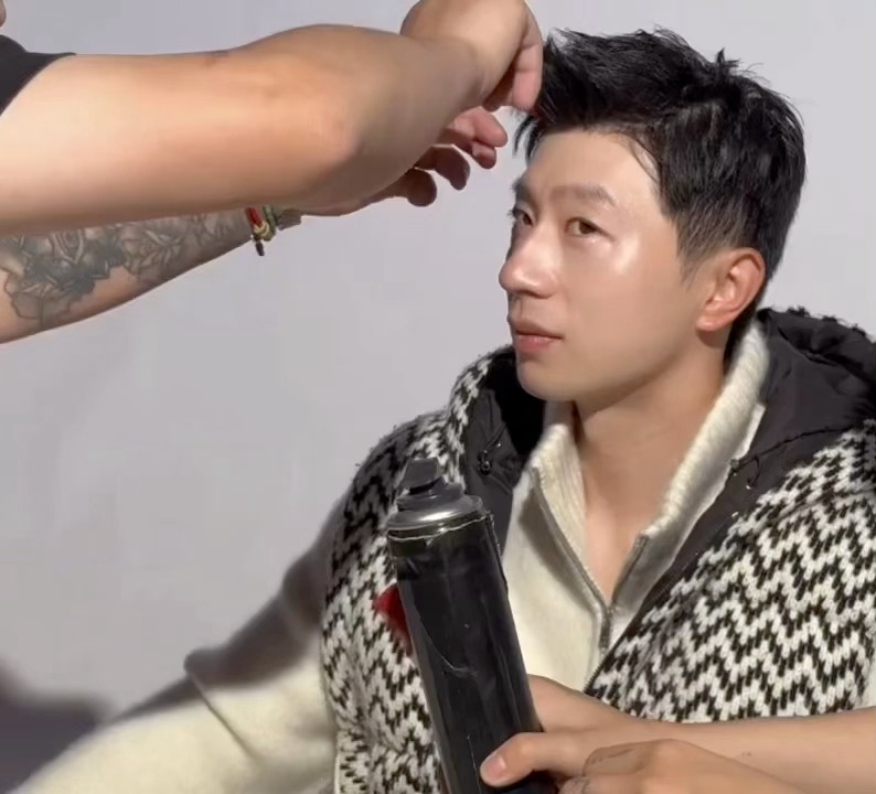 完完全全魅魔来的 