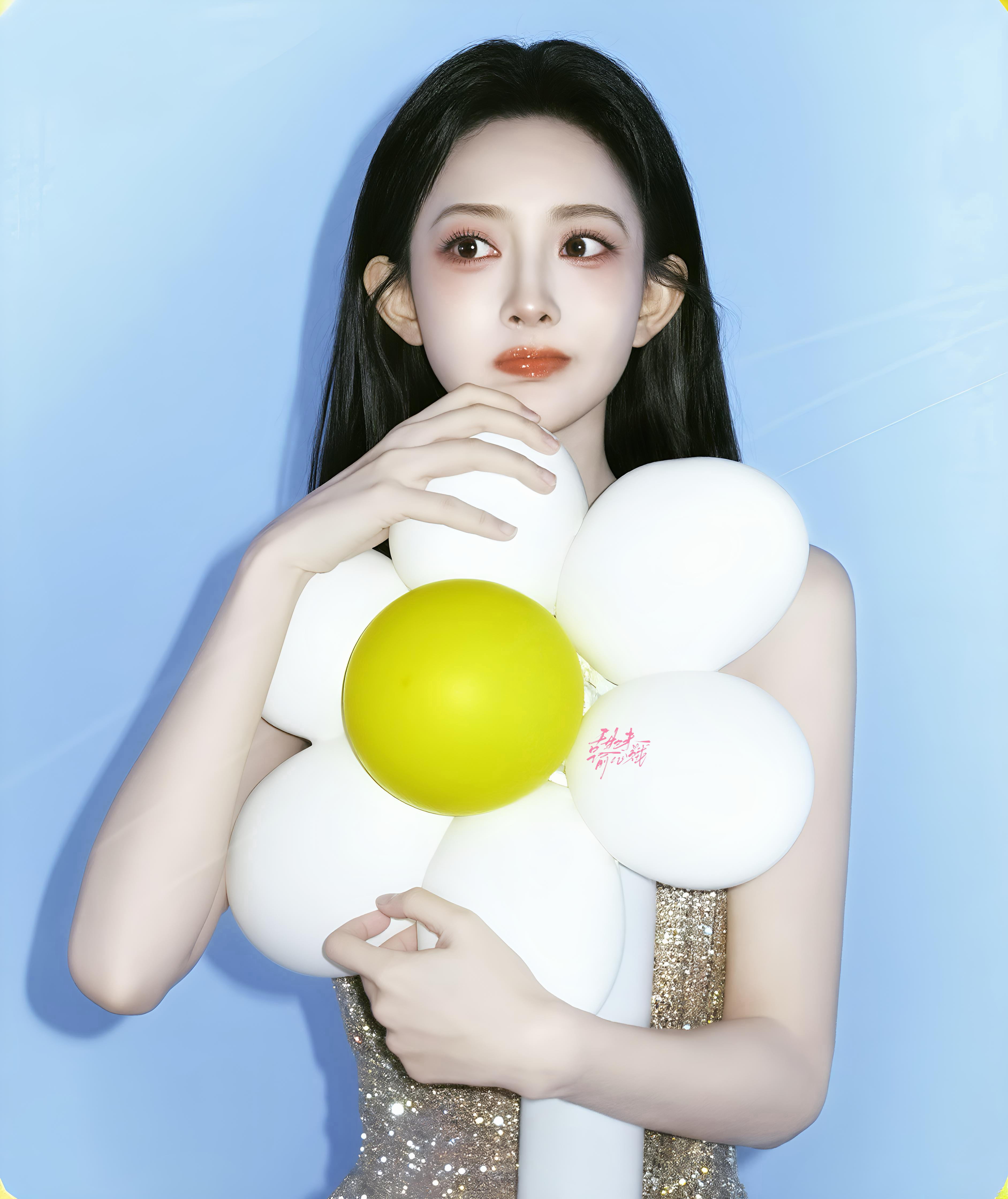 PR🌼 