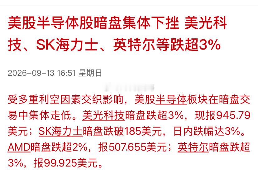 还能说什么，该来的它就是会来 ​​​