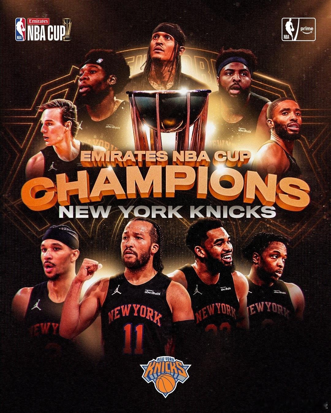 NBA 恭喜尼克斯！感谢马刺帮忙击败了不可一世的雷霆！马刺vs尼克斯 尼克斯夺n